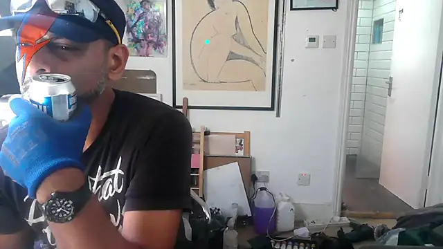 mista_sista_fista webcam