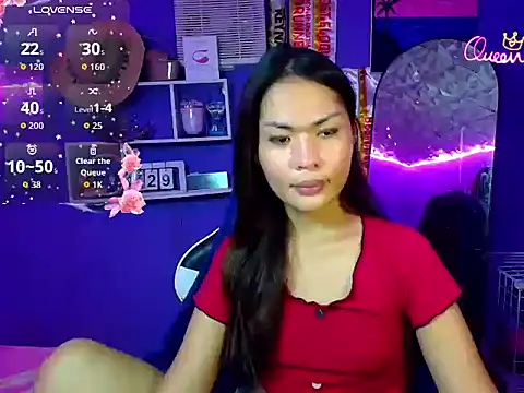 janelovers143 webcam