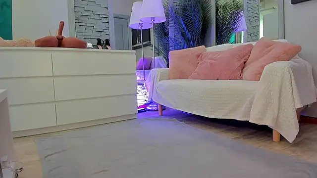 Reina_Cummings webcam