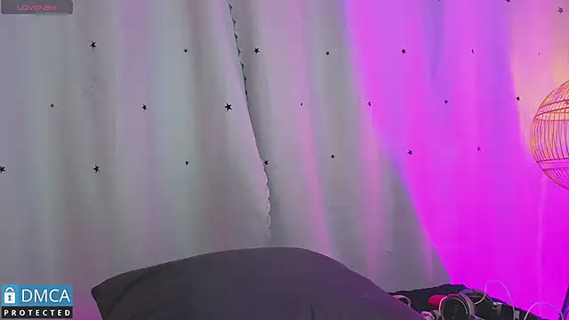 Jessi_Walker webcam