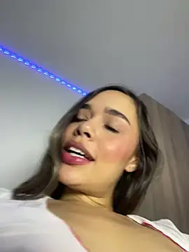 Celeste3 webcam