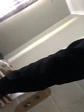 Big_B_Cock_1 webcam
