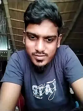 HoT_BoY__Salim_Khan_BD webcam