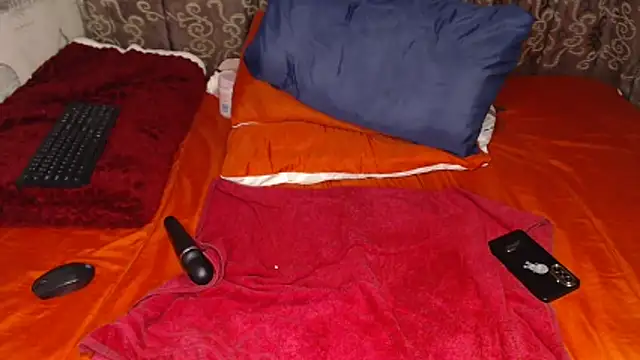 Lunalee webcam
