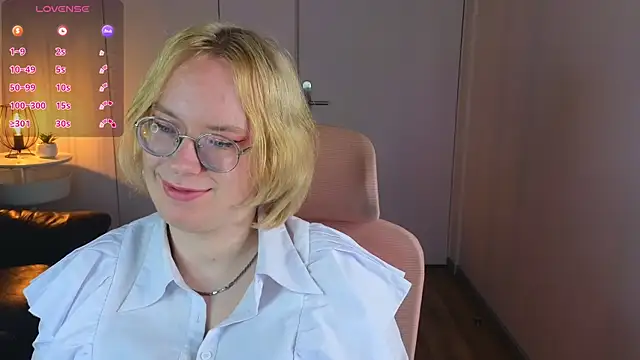 Amanda_Butlerr webcam