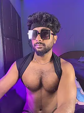 Ivy_the_goddess 🏈 online sex chat