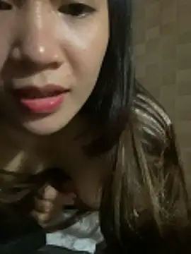 Helena-a webcam