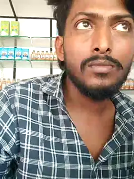 Teluguspicymodda webcam