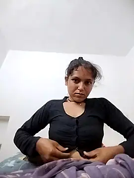 Sonam_shinde webcam