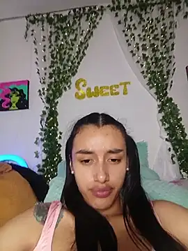 sweetdubros2 webcam