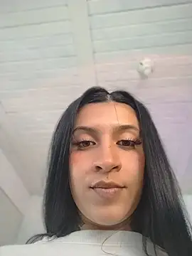 gabii_hardy webcam