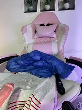becca_wilsson webcam