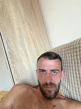 Big_Dick_Titan webcam