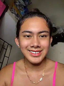 yurie_hardfuck webcam