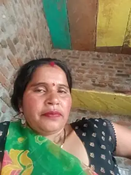 Nm_sanjna webcam