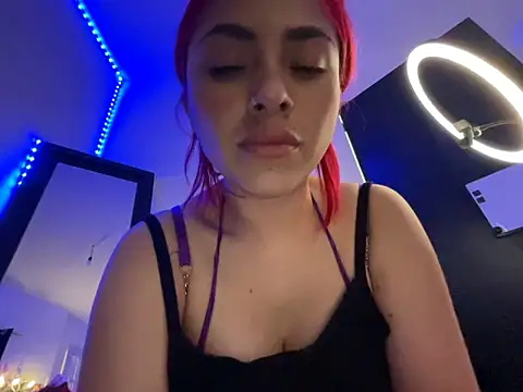 Sabidoteam webcam