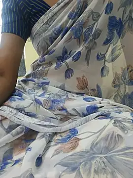 Cuteteluguammmaie webcam