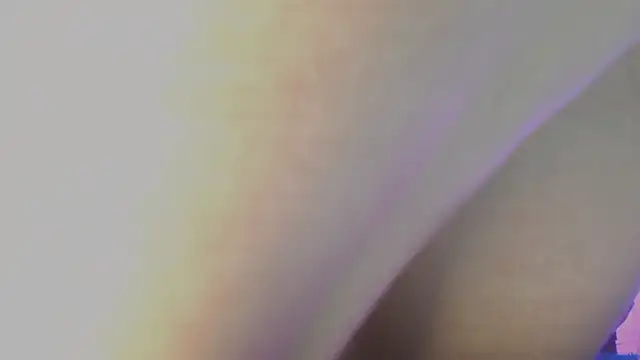 cameronglen1 webcam