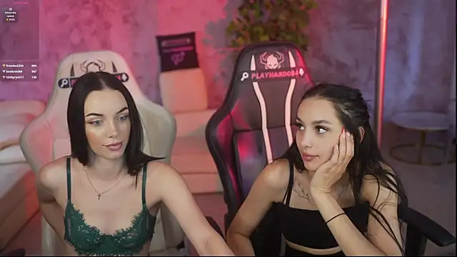 Rita_Moon054 webcam
