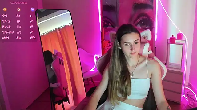 Ave_Costly webcam