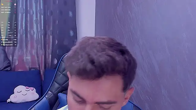 greekgod199 webcam