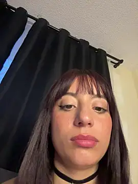 Mia_fiire webcam