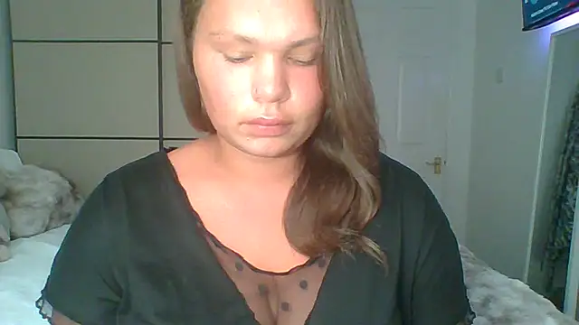 GEMMARMALADE webcam