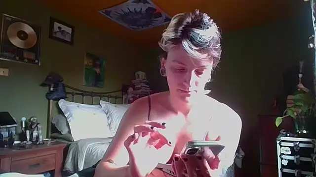 AshleyBankss_ webcam