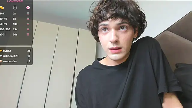 colestorms webcam