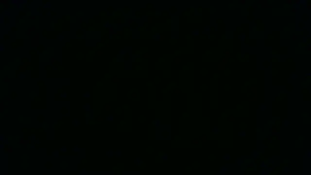 perfect-couple25 webcam