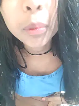 sexy_shital webcam