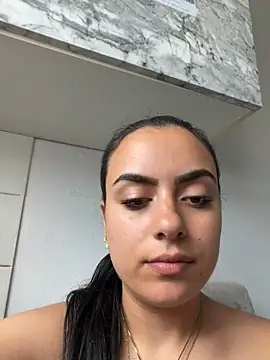Marisa_ass webcam