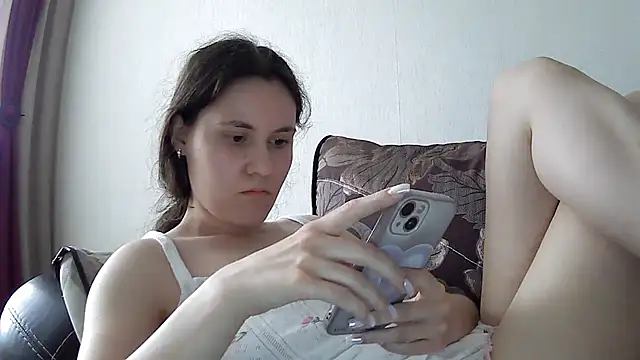 LanaLive webcam
