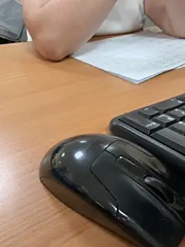 Donna9696 webcam
