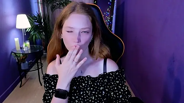 Your_lilith_ webcam