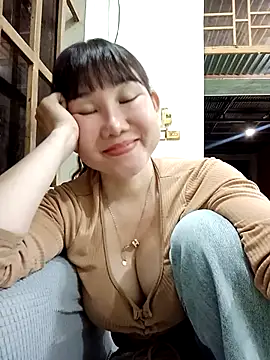 Ana-love2026 webcam