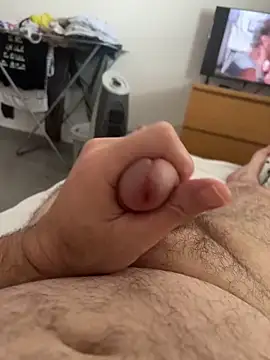 Tal3456 webcam