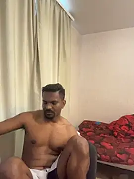 bhagihero webcam