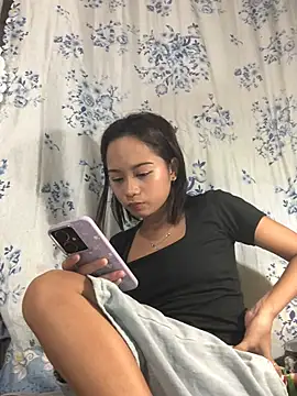 Asianpinay_Skinny1818 webcam
