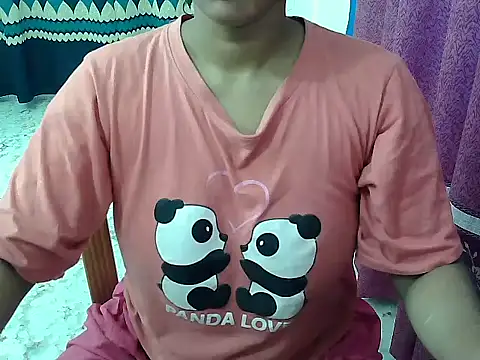 x-_10 webcam