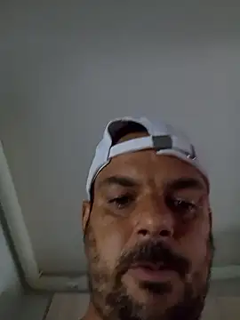 morenitoymorena webcam