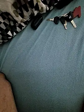 Edu235 webcam