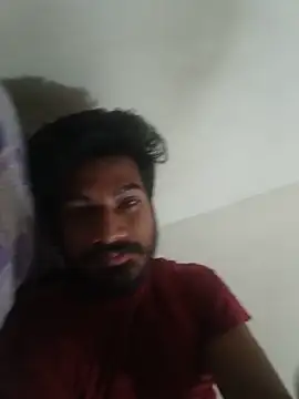 freakingcock27 webcam
