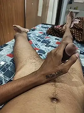 rango_licker webcam
