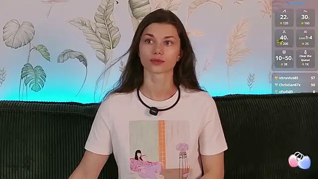 _Eva_Vibe_ webcam