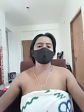 misti-boudii webcam