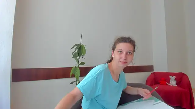 Ellina_Star webcam