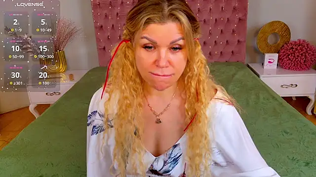 Eloises webcam