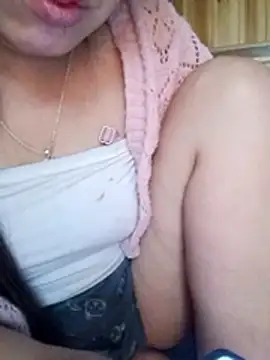 Tina-i webcam