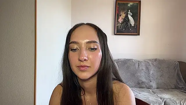 Liesenaniles webcam